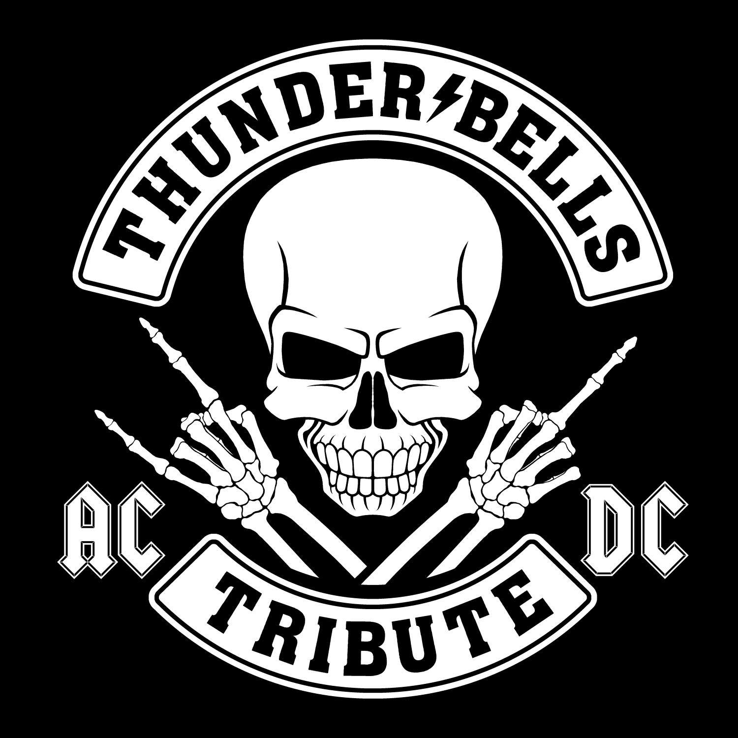 Thunderbells Logo